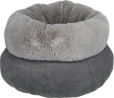 Actual product image Trixie Bed Elsie (Dog)