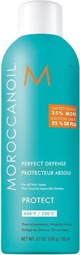 Produktbild Moroccanoil Perfect Defense (225 ml)