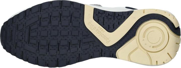 Produktbild Pantofola d'Oro Sneaker (41)