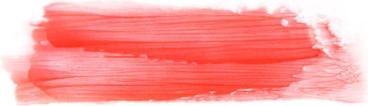 Image du produit T. LeClerc Rouge à lèvres transparent (14 Organandi)