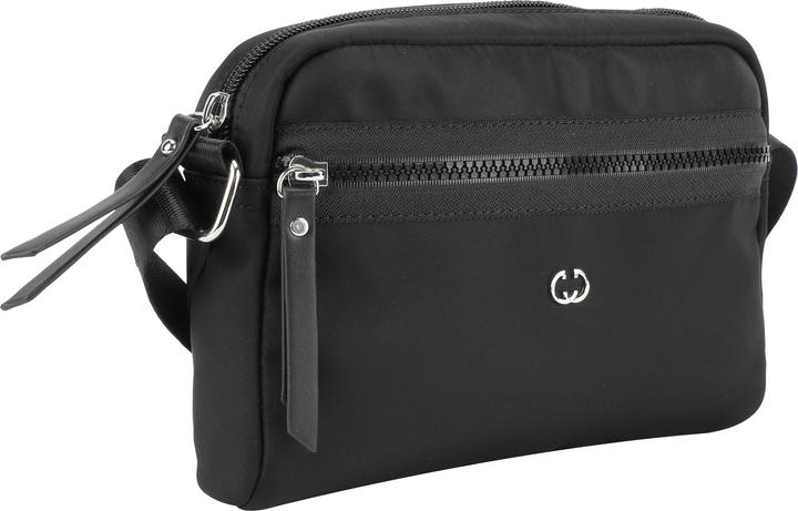 Actual product image Gerry Weber echoes shoulderbag shz