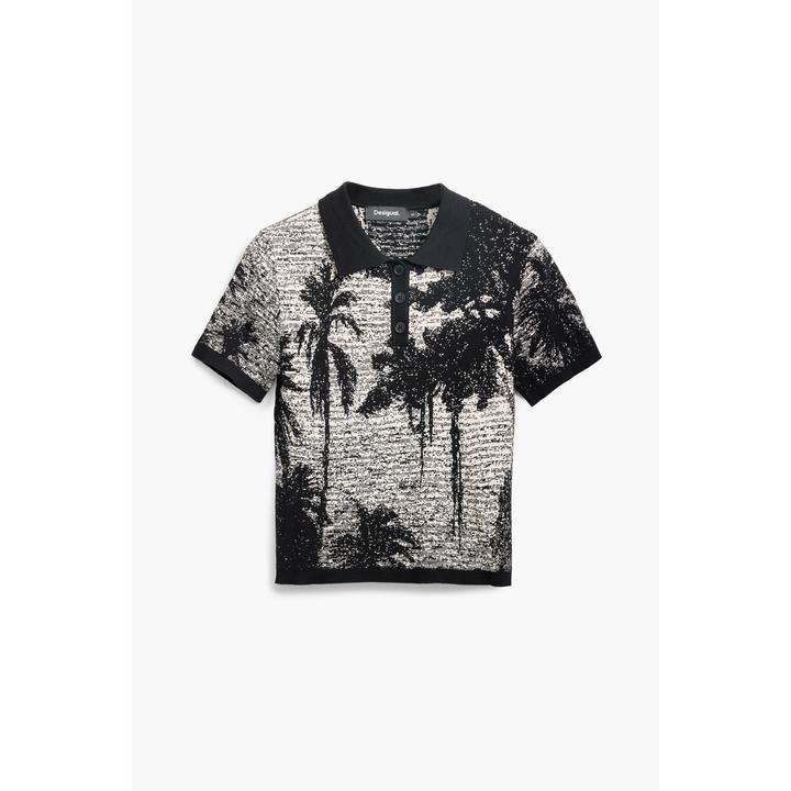 Produktbild Desigual Lacroix (M)