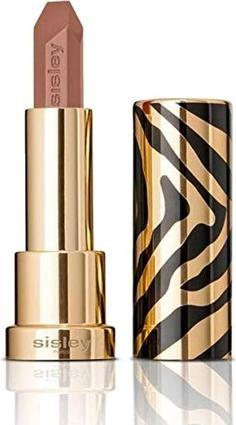 Produktbild Sisley Le Phyto Rouge No 11 (11 Beige Tahiti)