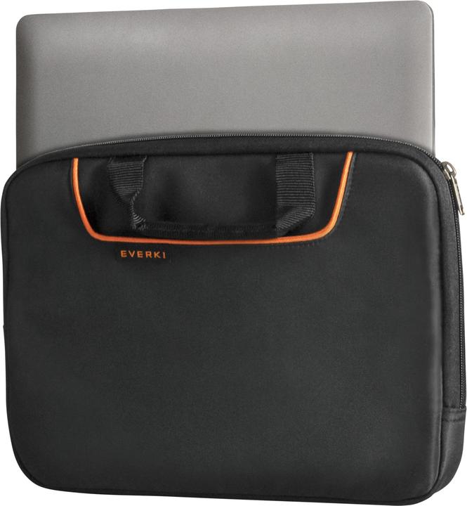 Produktbild Everki Sleeve EKF808S11B (11.60", Universal)