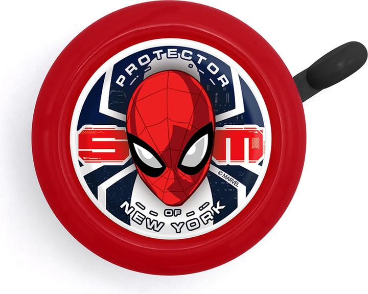 Immagine prodotto Disney L'Uomo Ragno