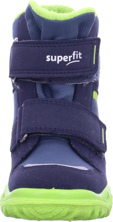 Image du produit Legero Bottes 1-000047-8020 (25)