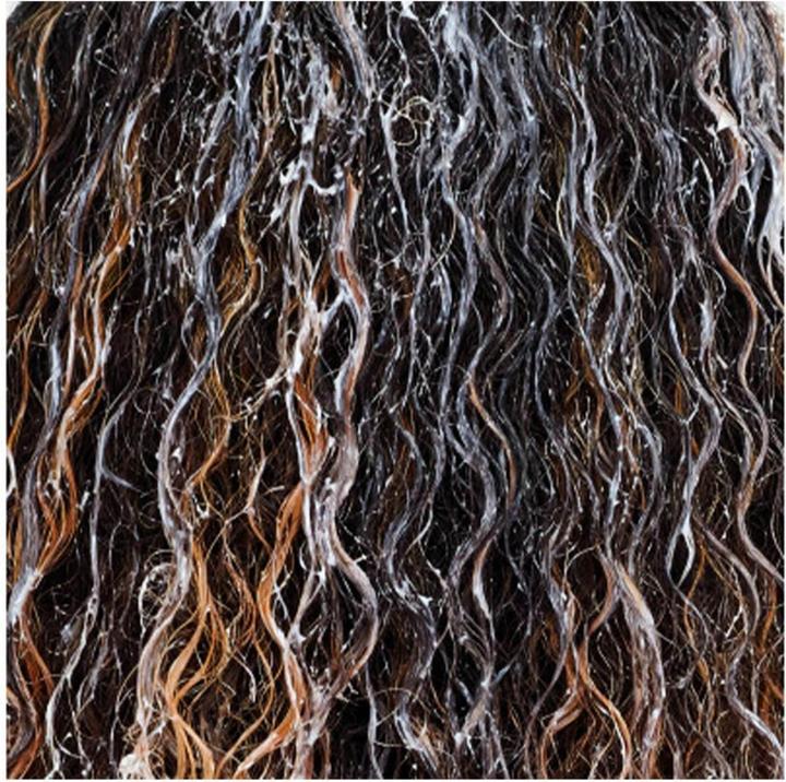 Image du produit Redken Concentré de collage acide (500 ml)