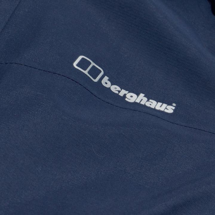 Produktbild Berghaus Hillwalker InterActive (14)