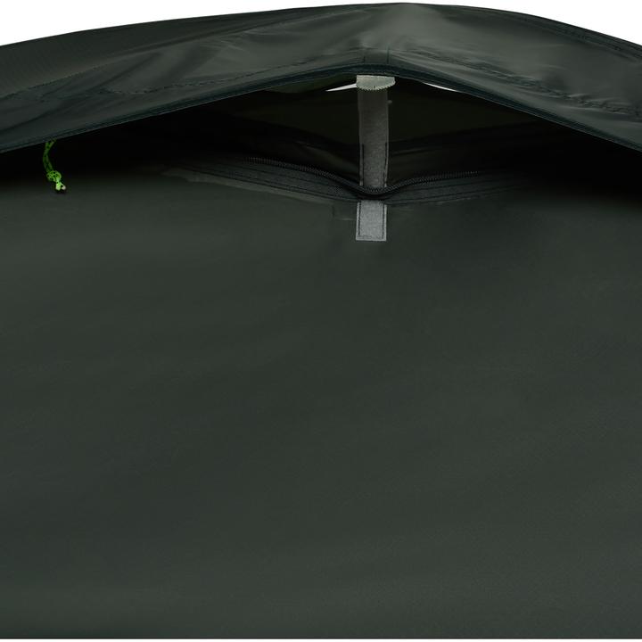 Produktbild Jack Wolfskin Sky Dome III (Kuppelzelt, 3.47 kg, 3 Personen)