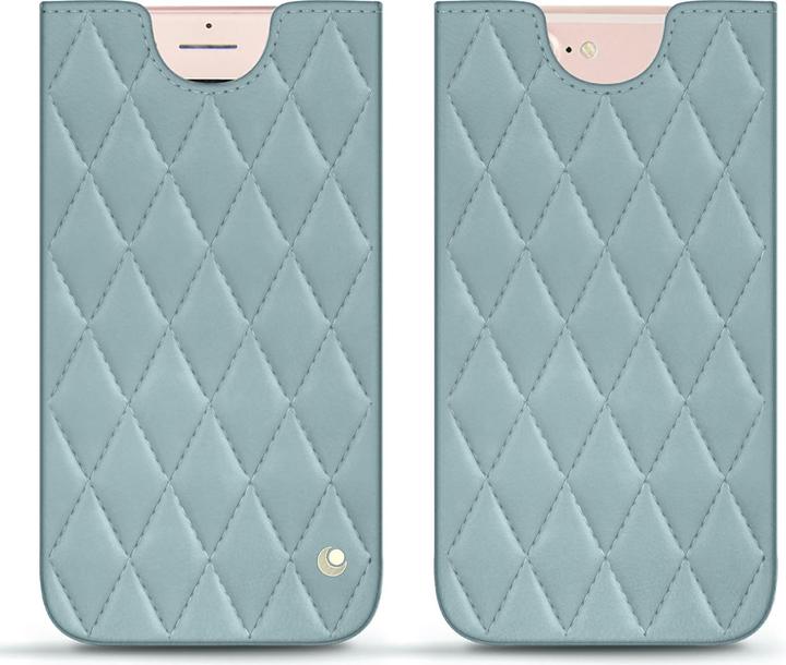Productafbeelding Noreve Lederen omslag (Apple iPhone 7 Plus)