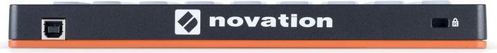 Produktbild novation LaunchPad MKII (Controller)