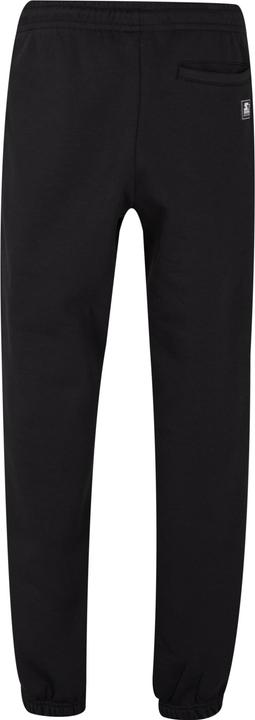 Immagine prodotto Starter Small Logo Essential Sweatpants - 195835 (M)