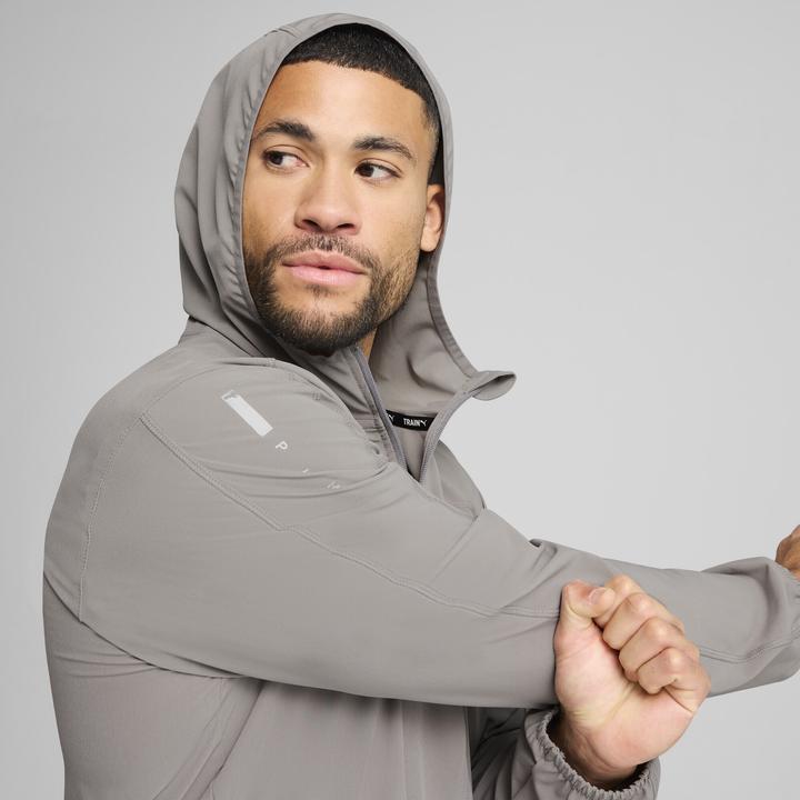 Produktbild Puma Flex (S)