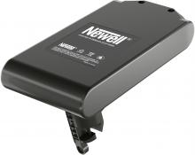 Immagine prodotto Newell DSV10B per Dyson V10