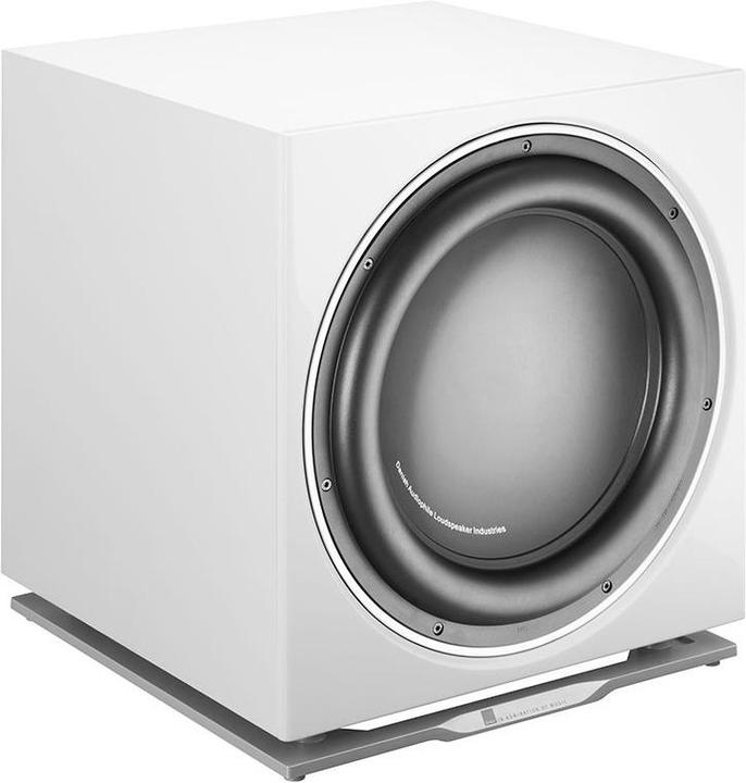 Actual product image Dali SUB K-14F (1 pcs., 500 W)