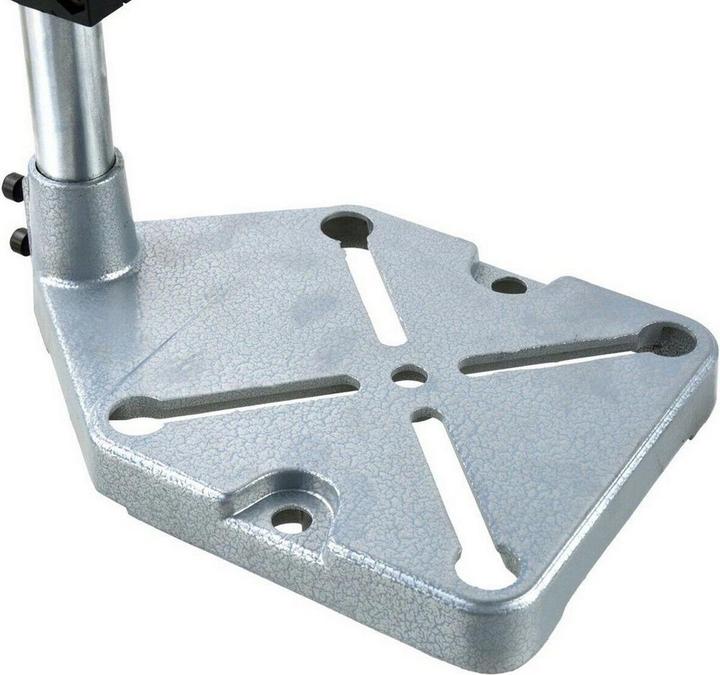 Produktbild GEKO Universal-Bohrständer, 43mm