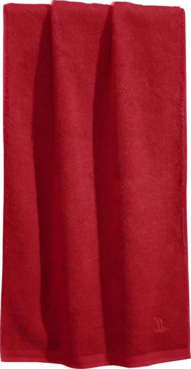 Actual product image Möve Super fuzzy (100 x 160 cm)