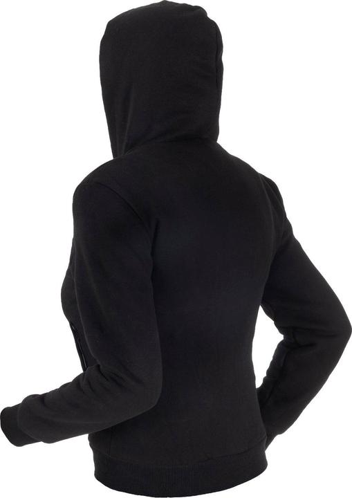 Produktbild Bertschat Beheizter Hoodie Dual Heating (L)