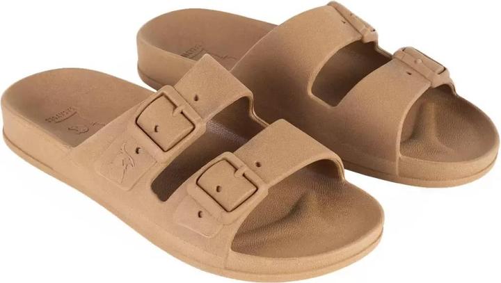 Actual product image Cacatoès sandals rio de janeiro (42)
