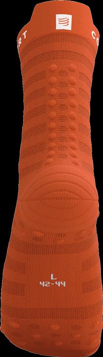 Produktbild Compressport Pro Racing Socks v4.0 Ultralight Run High (39 - 41)