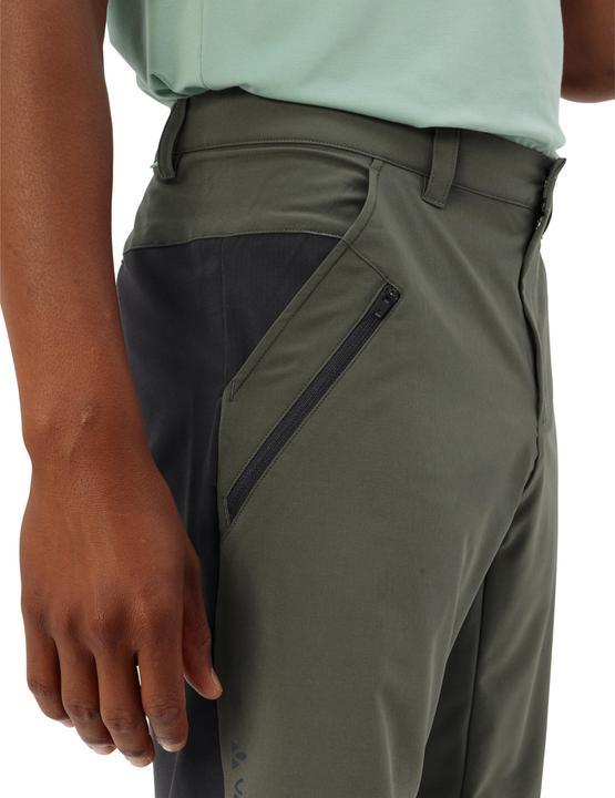 Produktbild Vaude Elope Bermuda Shorts II (50, M)