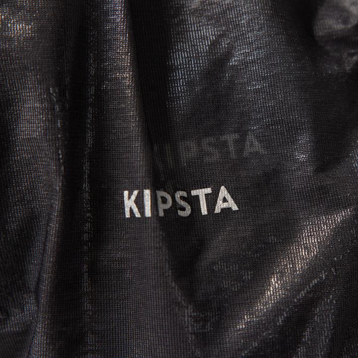 Image du produit Kipsta RAIN 900 (42)