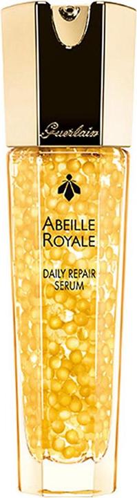 Immagine prodotto Guerlain Abeille Royale Daily Repair Serum (50 ml)