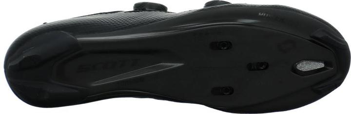 Produktbild Scott Sports Road Vertec BOA (43)