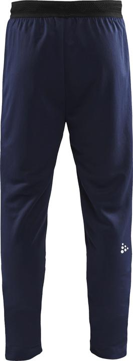 Produktbild Craft Evolve Pants Jr (158)