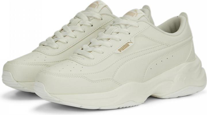 Immagine prodotto Puma Cilia Fashion-371125 (39)