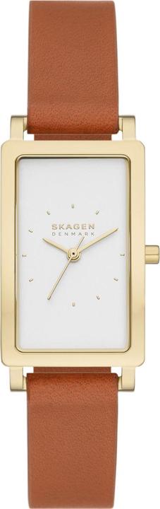 Image du produit Skagen Hagen (Montre analogique, 22 mm)