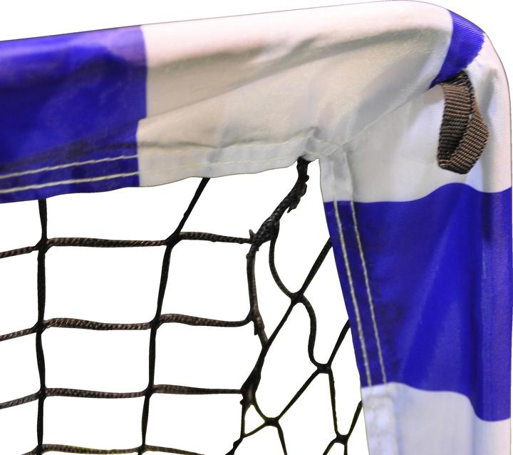 Actual product image Sport-Thieme Pop up handball goals