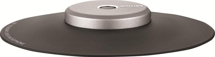 Immagine prodotto Philips Lfh9172