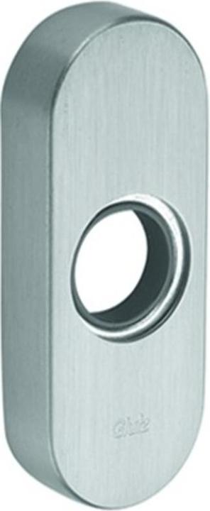 Produktbild Glutz Drückerrosetten 5618 C (Türrosette)