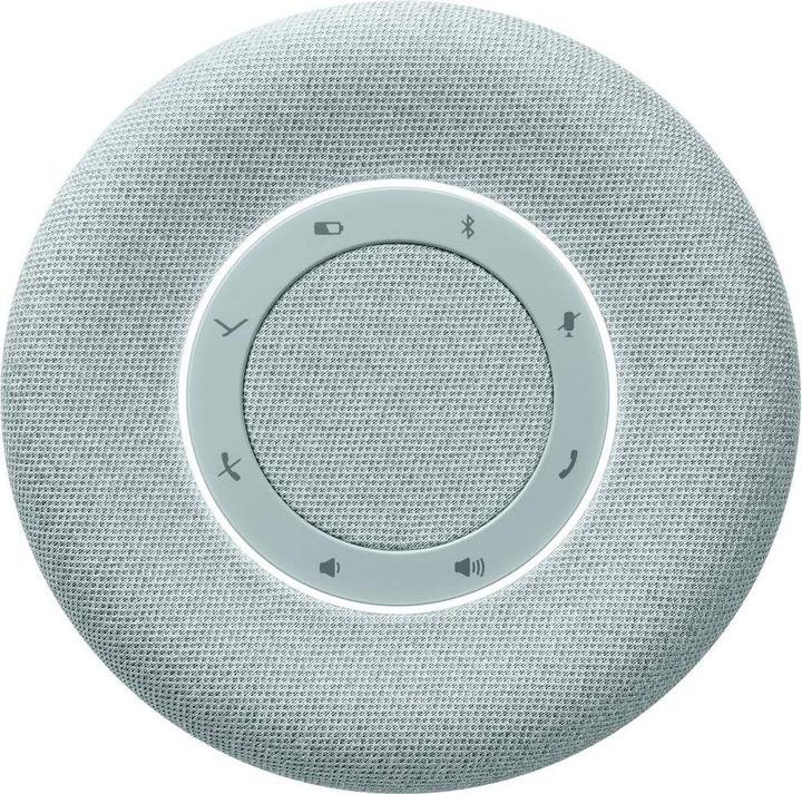 Produktbild Beyerdynamic Space