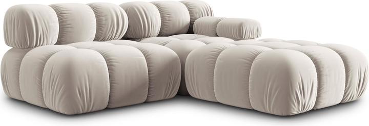 Produktbild Micadoni Bellis (4-Sitzer, 3-Sitzer, 2-Sitzer)