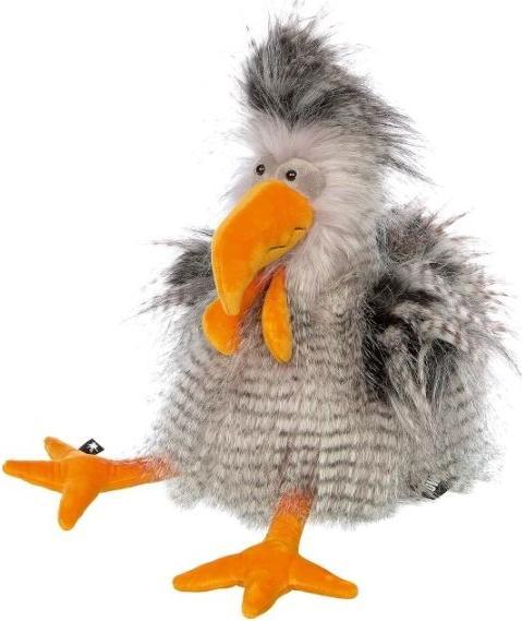 Image du produit Sigikid Roost Boost cm (26 cm)