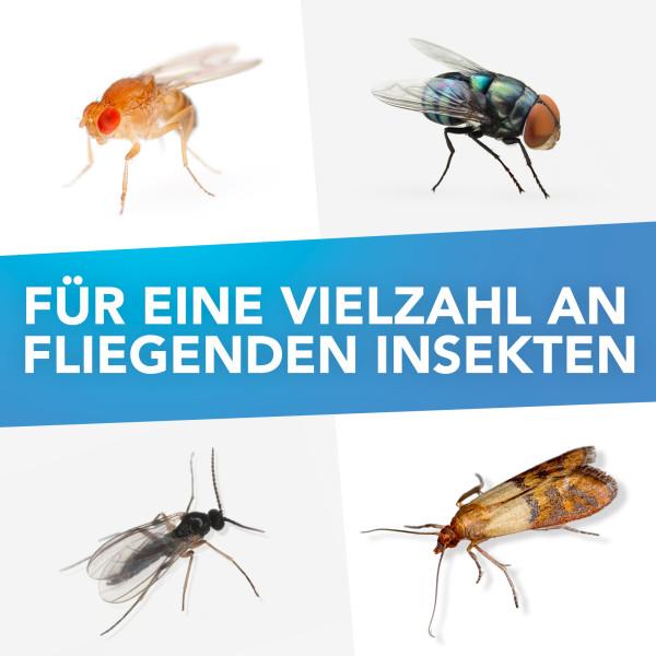 Produktbild Raid Essentials Lichtfalle Nachfüller