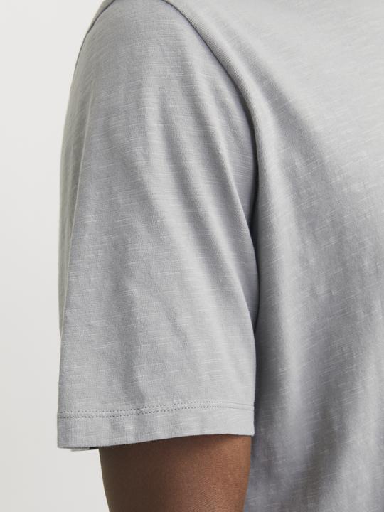 Produktbild Jack & Jones Jjebasher Tee O-Neck Ss Noos (XL)
