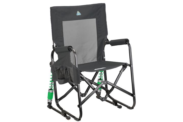 GCI Outdoor Adjustable Rocker