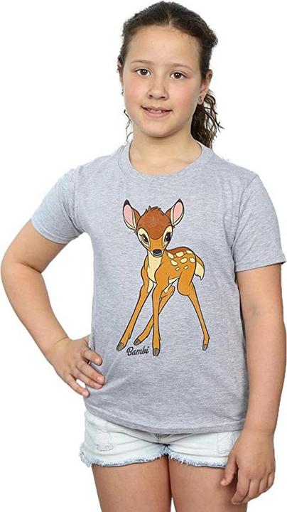 Produktbild TShirt Mädchen (152, 158)