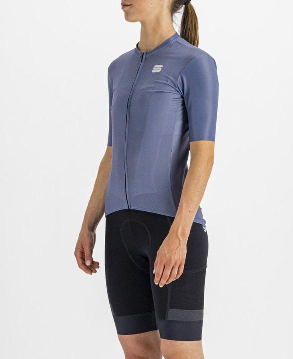 Immagine prodotto Sportful Maglia Checkmate W (S)
