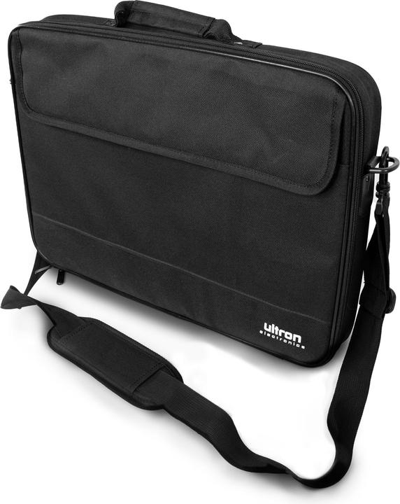 Produktbild Ultron Tasche Case Plus (17", Universal)