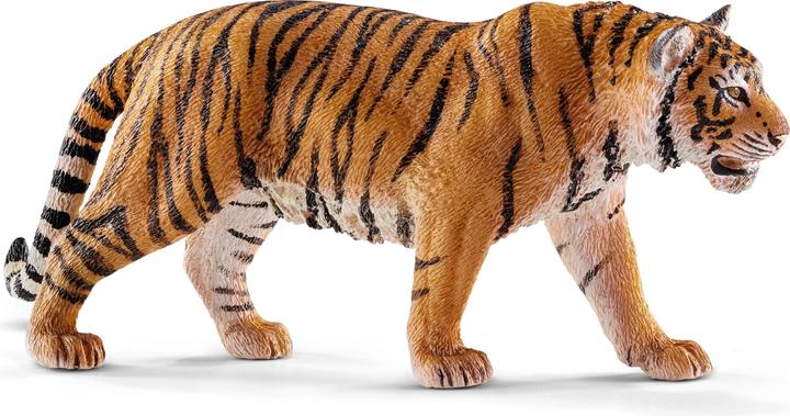 Produktbild Schleich Königstiger