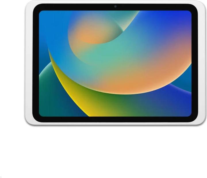 Image du produit Dame Wall 2.0 iPad 10.9 (10th gen.)