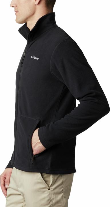 Produktbild Columbia Fast Trek Light Full Zip Fleece Jacket (XL)