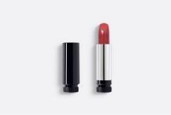 Produktbild Dior Rouge Satin refill 720 Int24 (999 Icone)