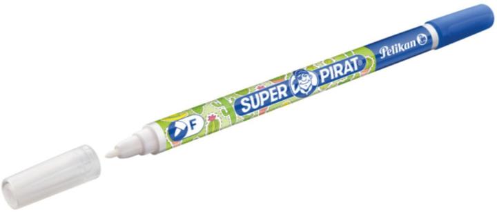 Actual product image Pelikan Ink eraser pencils