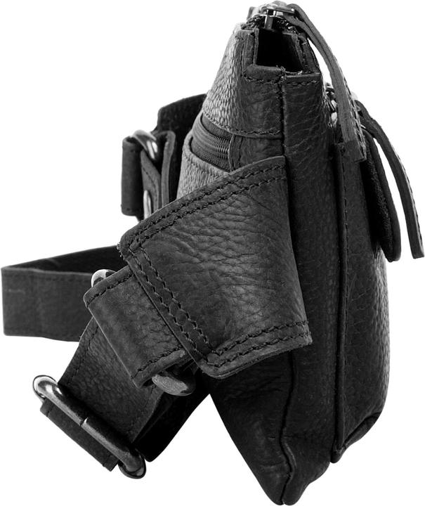Produktbild Bodenschatz Gürteltasche