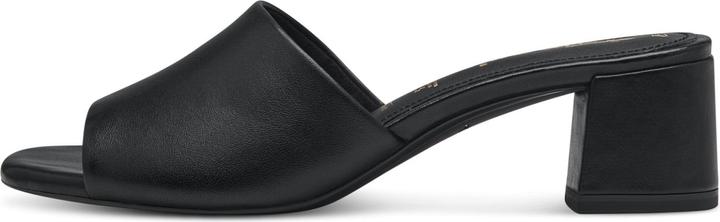 Actual product image Tamaris Mule (37)